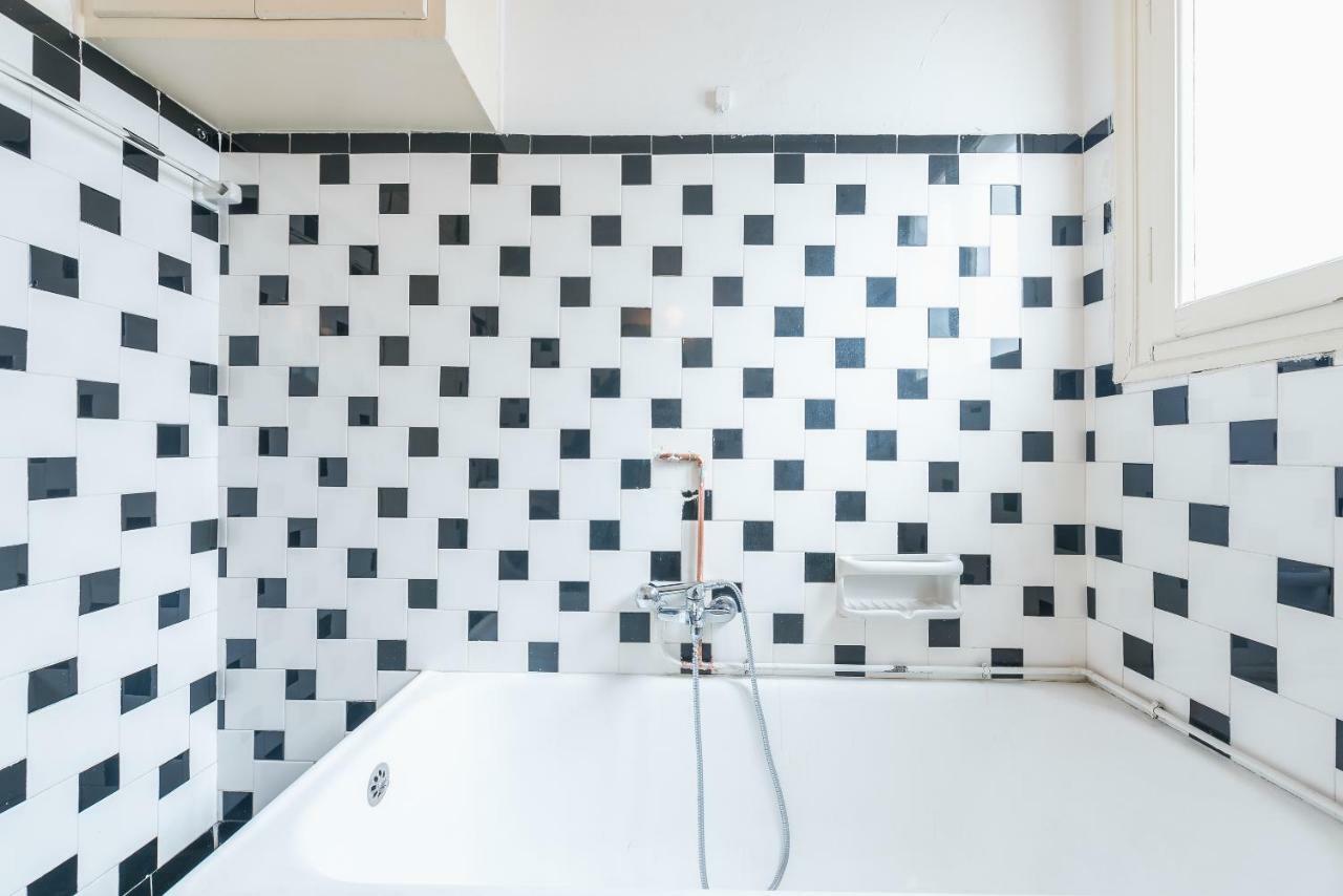Athens Empire Paradise Apartment Dış mekan fotoğraf