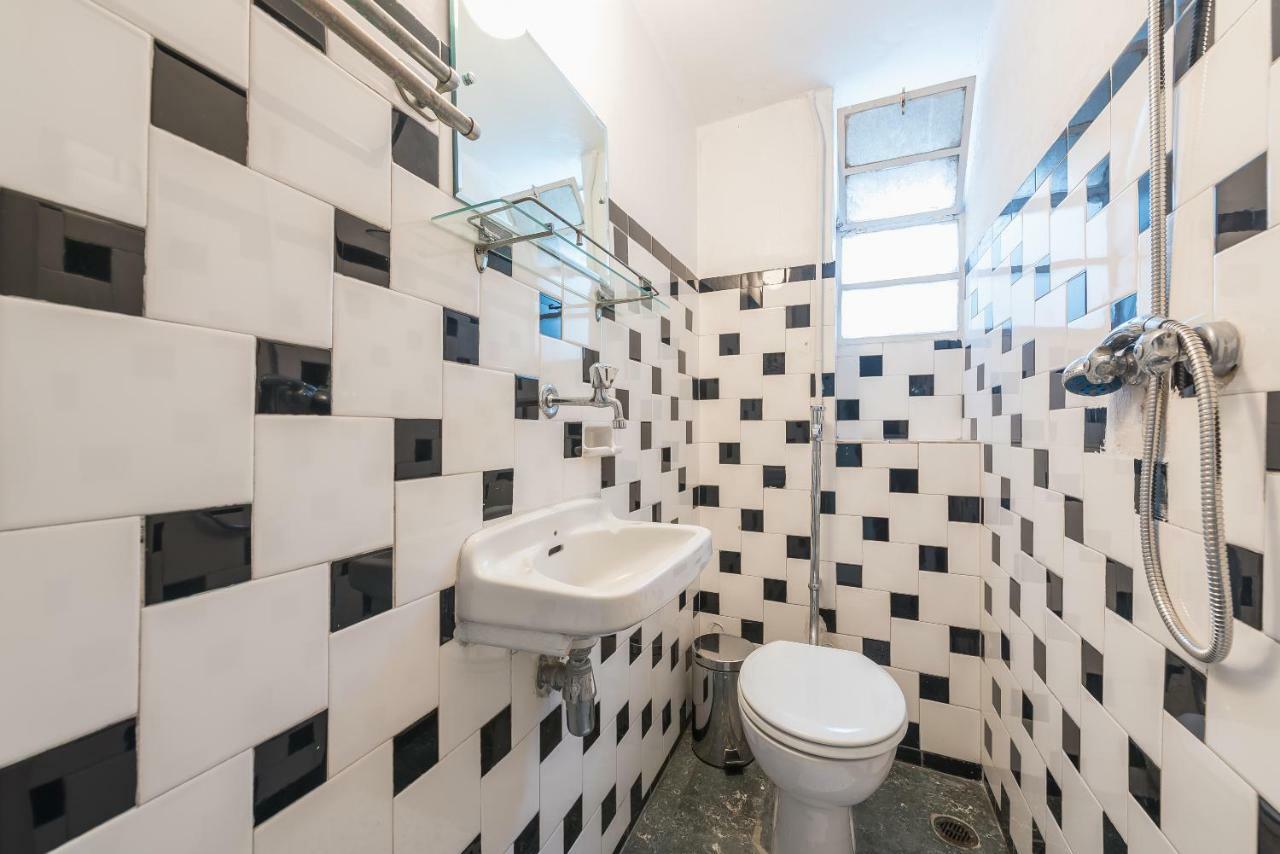 Athens Empire Paradise Apartment Dış mekan fotoğraf